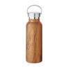Bouteille double paroi 500 ml NAMIB BOTTLE Personnalisable | BCM Goodies - 3