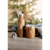 Bouteille double paroi 500 ml NAMIB BOTTLE Personnalisable | BCM Goodies - 4