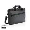 Sacoche 900D pour ordinateur 15 Personnalisable | BCM Goodies - 3