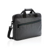 Sacoche 900D pour ordinateur 15 Personnalisable | BCM Goodies - 1