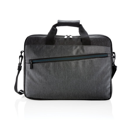Sacoche 900D pour ordinateur 15 Personnalisable | BCM Goodies - 2