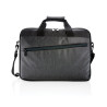 Sacoche 900D pour ordinateur 15 Personnalisable | BCM Goodies - 2