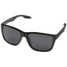 Lunettes de soleil polarisées Eiger dans un étui en plastique recyclé Personnalisable | BCM Goodies - 4