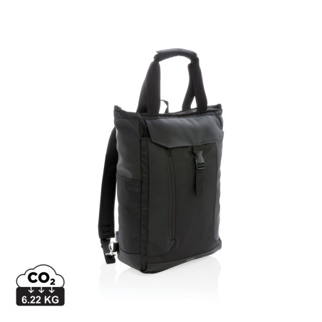 Sac à dos/cabas pour ordinateur 15 Personnalisable | BCM Goodies - 3