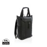 Sac à dos/cabas pour ordinateur 15 Personnalisable | BCM Goodies - 3
