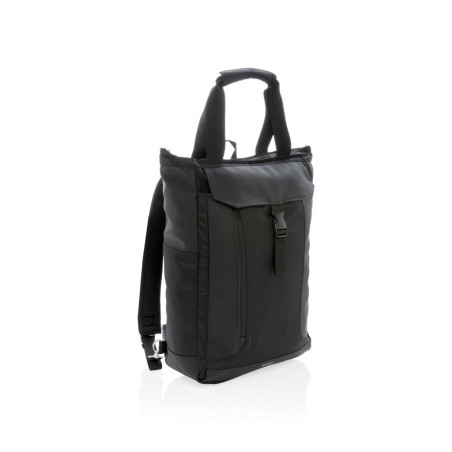 Sac à dos/cabas pour ordinateur 15 Personnalisable | BCM Goodies - 1