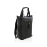 Sac à dos/cabas pour ordinateur 15 Personnalisable | BCM Goodies - 1
