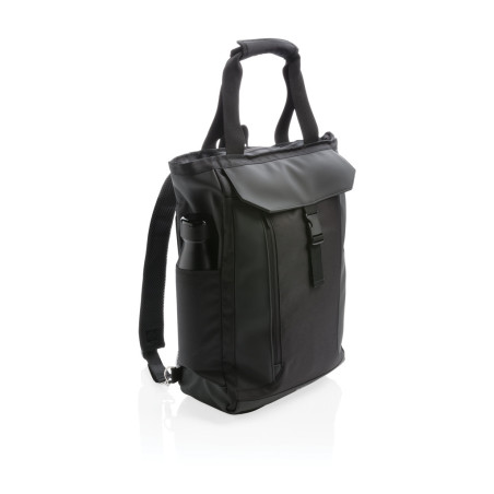 Sac à dos/cabas pour ordinateur 15 Personnalisable | BCM Goodies - 2