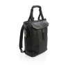 Sac à dos/cabas pour ordinateur 15 Personnalisable | BCM Goodies - 2