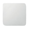 Cape de bain en coton HUGME Personnalisable | BCM Goodies - 3