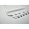 Cape de bain en coton HUGME Personnalisable | BCM Goodies - 5