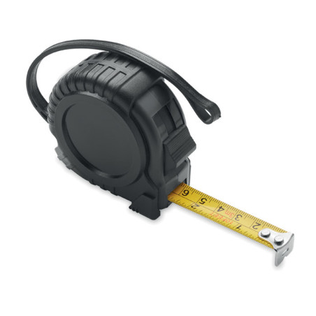 Ruban à mesurer 3M MRTAPE Personnalisable | BCM Goodies - 2