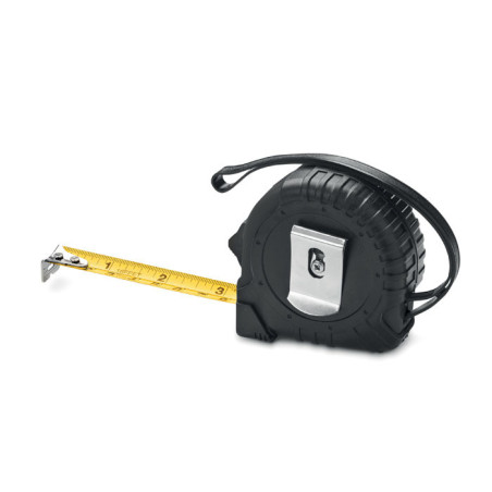 Ruban à mesurer 3M MRTAPE Personnalisable | BCM Goodies - 4