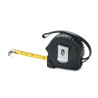 Ruban à mesurer 3M MRTAPE Personnalisable | BCM Goodies - 4