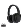 Casque audio en plastique recyclé RCS Urban V Palo Alto Personnalisable | BCM Goodies - 3