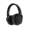 Casque audio en plastique recyclé RCS Urban V Palo Alto Personnalisable | BCM Goodies - 1