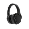 Casque audio en plastique recyclé RCS Urban V Palo Alto Personnalisable | BCM Goodies - 2