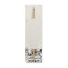 Crayon à papier et graines PENSEED Personnalisable | BCM Goodies - 2