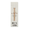 Crayon à papier et graines PENSEED Personnalisable | BCM Goodies - 3