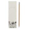 Crayon à papier et graines PENSEED Personnalisable | BCM Goodies - 4