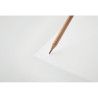 Crayon à papier et graines PENSEED Personnalisable | BCM Goodies - 5