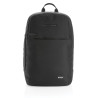 Sac à dos pour ordinateur portable avec poche stérilisateur Personnalisable | BCM Goodies - 2