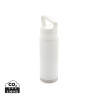 Bouteille isotherme étanche avec poignée Personnalisable | BCM Goodies - 3