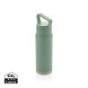 Bouteille isotherme étanche avec poignée Personnalisable | BCM Goodies - 5