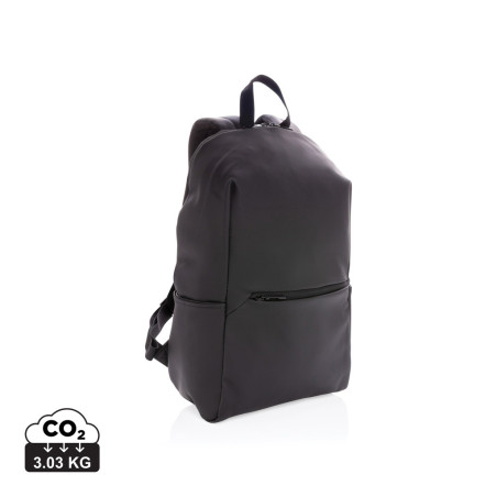 Sac à dos pour ordinateur portable 15.6 pouces Personnalisable | BCM Goodies - 3