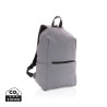 Sac à dos pour ordinateur portable 15.6 pouces Personnalisable | BCM Goodies - 1