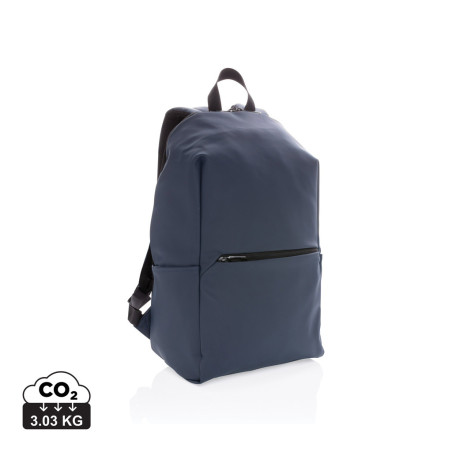 Sac à dos pour ordinateur portable 15.6 pouces Personnalisable | BCM Goodies - 2