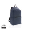 Sac à dos pour ordinateur portable 15.6 pouces Personnalisable | BCM Goodies - 2
