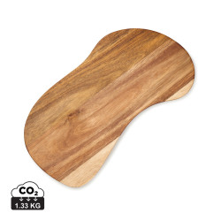 VINGA Planche de service M Veia Personnalisable | BCM Goodies - 3