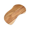VINGA Planche de service M Veia Personnalisable | BCM Goodies - 1