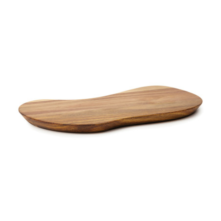 VINGA Planche de service M Veia Personnalisable | BCM Goodies - 2