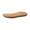 VINGA Planche de service M Veia Personnalisable | BCM Goodies - 2