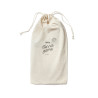 Vinga Jeu de tennis sur la plage Colos Personnalisable | BCM Goodies - 2