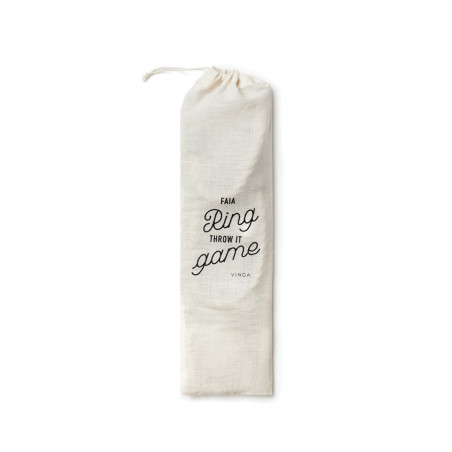 VINGA Jeu danneaux Faia Personnalisable | BCM Goodies - 2