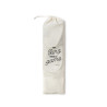 VINGA Jeu danneaux Faia Personnalisable | BCM Goodies - 2