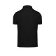 Polo homme manches courtes personnalisable - MY POLO 180 - BCM Goodies