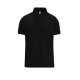 Polo homme manches courtes personnalisable - MY POLO 180 - BCM Goodies