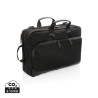 Sac à dos 2-en-1 pour ordinateur portable Swiss Peak AWARE™ Personnalisable | BCM Goodies - 3