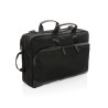 Sac à dos 2-en-1 pour ordinateur portable Swiss Peak AWARE™ Personnalisable | BCM Goodies - 1