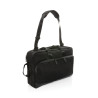 Sac à dos 2-en-1 pour ordinateur portable Swiss Peak AWARE™ Personnalisable | BCM Goodies - 2
