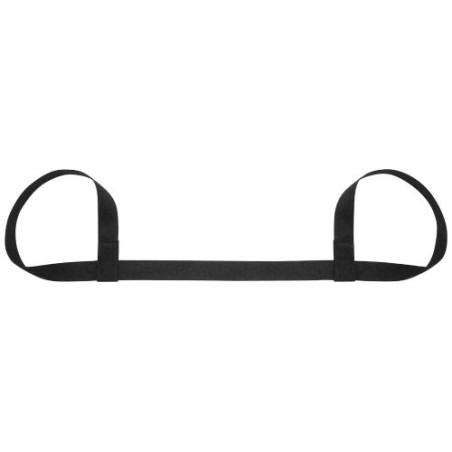 Tapis de yoga en liège Trikona Personnalisable | BCM Goodies - 1