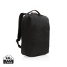 Petit sac à dos Swiss Peak en rPET AWARE™ Personnalisable | BCM Goodies - 3