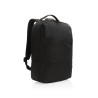 Petit sac à dos Swiss Peak en rPET AWARE™ Personnalisable | BCM Goodies - 1