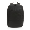 Petit sac à dos Swiss Peak en rPET AWARE™ Personnalisable | BCM Goodies - 2