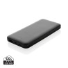Powerbank 10.000 mAh en plastique RCS Lockhart Personnalisable | BCM Goodies - 3