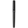 Stylo plume Lucetta en aluminium recyclé Personnalisable | BCM Goodies - 1